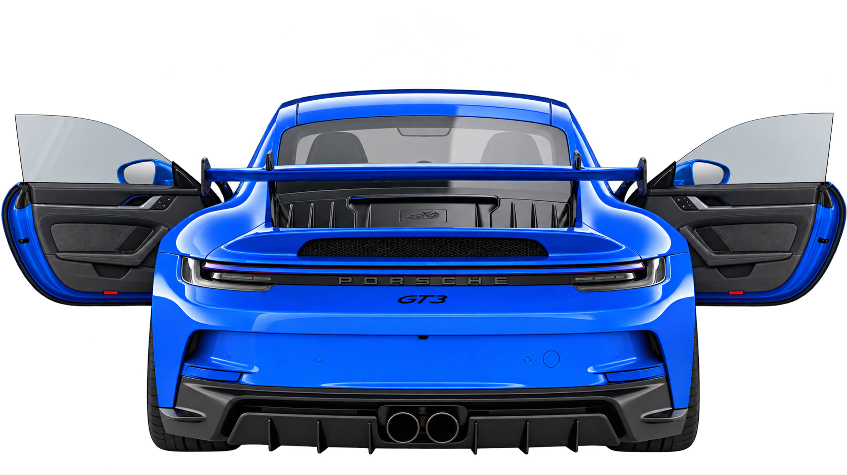 Window tint visualizer